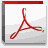 免费看黄软件_Adobe Acrobat XI Pro